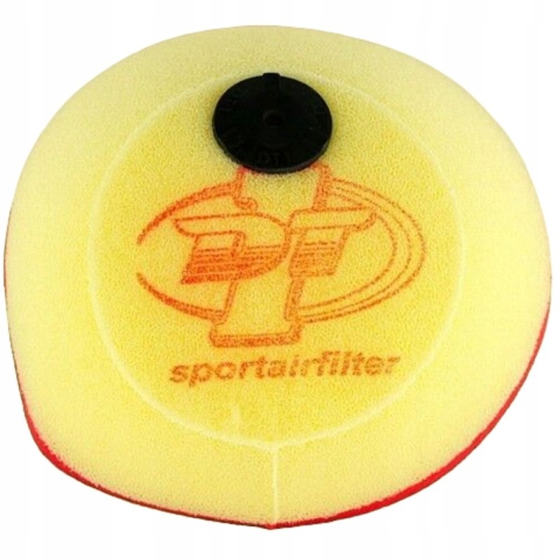 Air filter dt 1 husqvarna 250 450 510