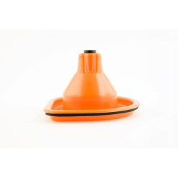 Twin air gas gas ec sm filter can cover