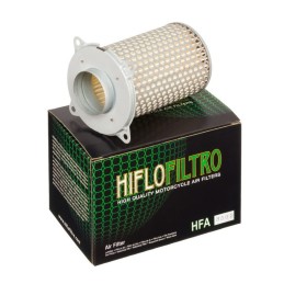 Hiflo air filter suzuki gs 500 ef 89 08