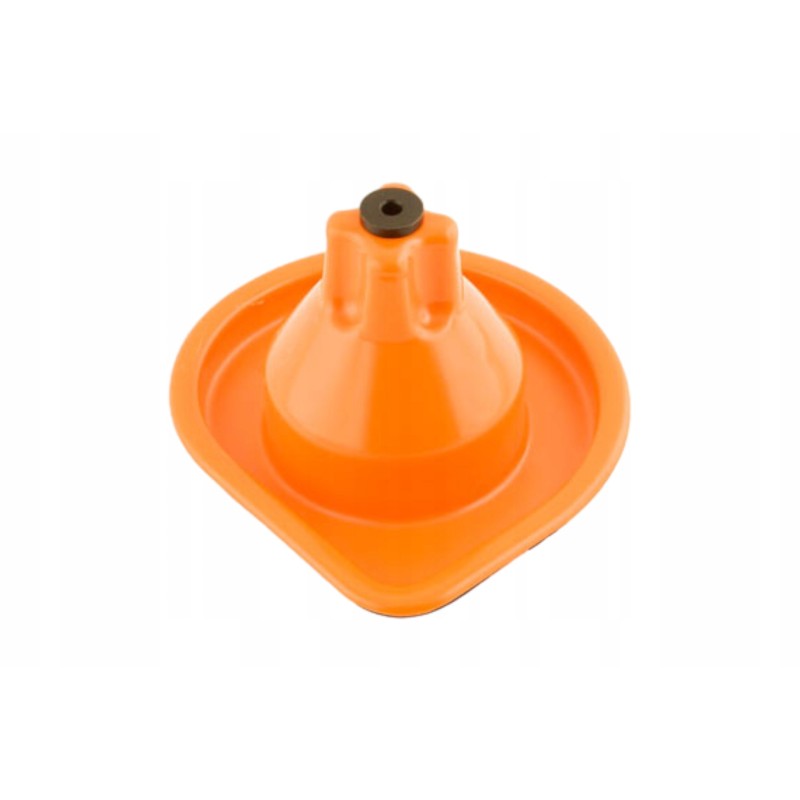 Twin air gas gas ec sm filter can cover