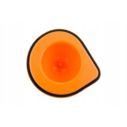 Twin air gas gas ec sm filter can cover