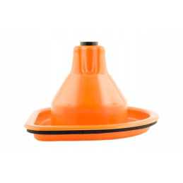 Twin air gas gas ec sm filter can cover