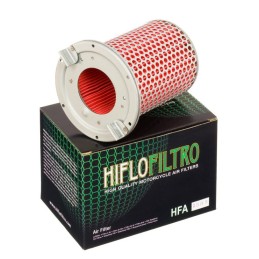 Hiflo air filter honda ft 500 c 82 83