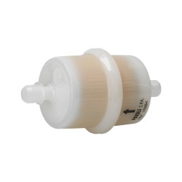 Fuel filter oem peugeot satelis 125