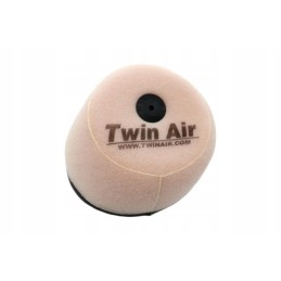 Twin air air filter yamaha wrf yzf 250 400
