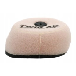 Twin air air filter yamaha wrf yzf 250 400