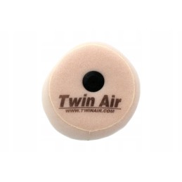 Twin air air filter yamaha wrf yzf 250 400