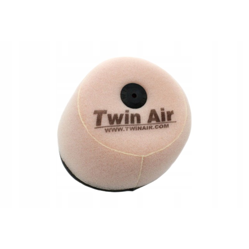 Twin air air filter yamaha wrf yzf 250 400
