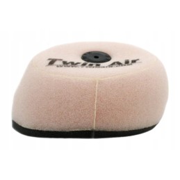 Twin air air filter yamaha wrf yzf 250 400