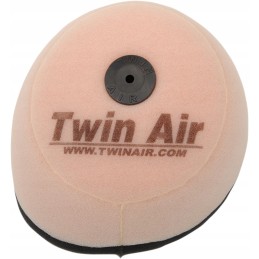 Twin air air filter yamaha wrf yzf 250 400