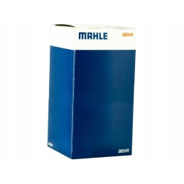 Kl315 fuel filter bmw mahle knecht mahle kl 315 fuel filter
