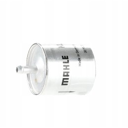 Kl315 fuel filter bmw mahle knecht mahle kl 315 fuel filter