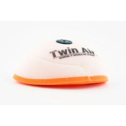 Twin air air filter beta rr 125 250 300 2t 13 19 350 390 400 430 48