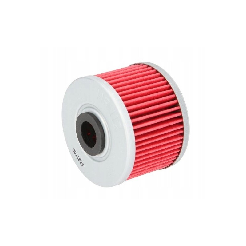 Oil filter hiflo hf112 kawasaki ninja 125 z125