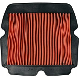 Air filter emgo 12 90050