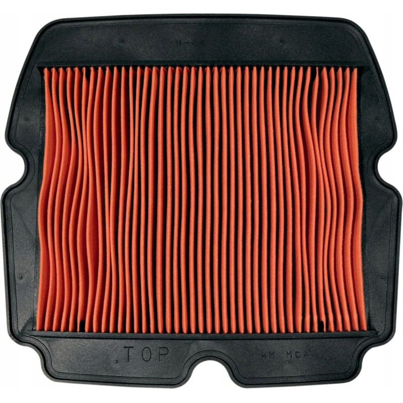 Air filter emgo 12 90050