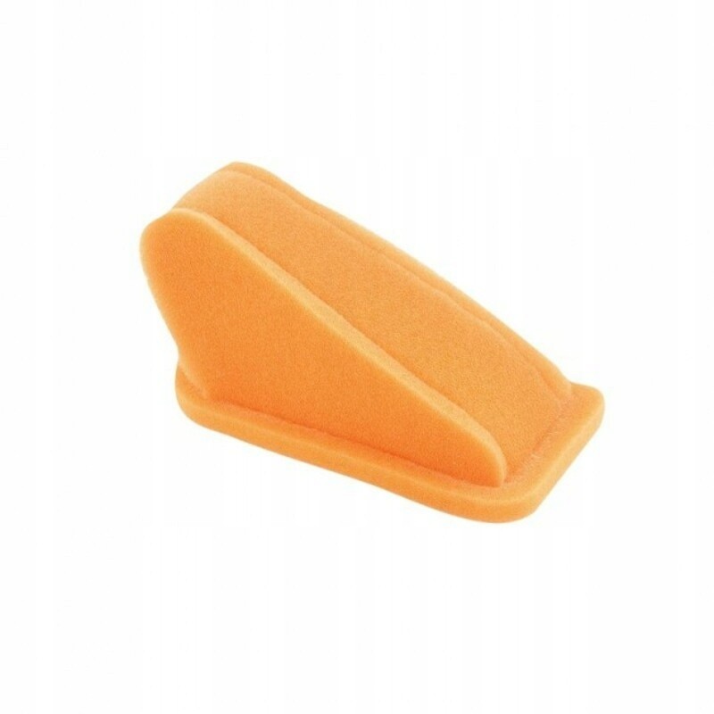 Sponge air filter twin air beta rev3 270