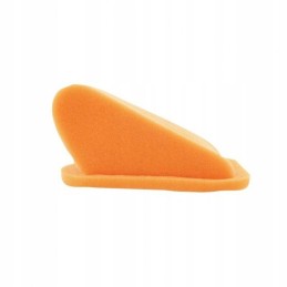 Sponge air filter twin air beta rev3 270