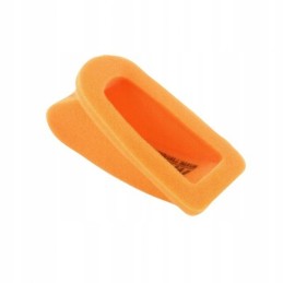 Sponge air filter twin air beta rev3 270