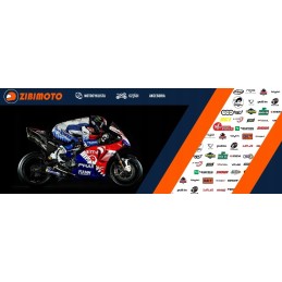 Meiwa oil filter kawasaki klx 230 250