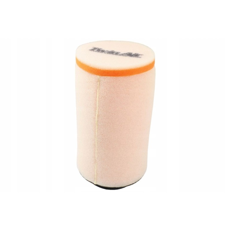 Twin air air filter Polaris HFF7011