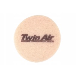 Twin air air filter Polaris HFF7011