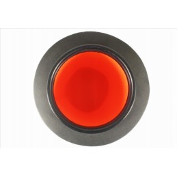 Twin air air filter Polaris HFF7011