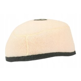 Sponge air filter twin air honda crf 450 250