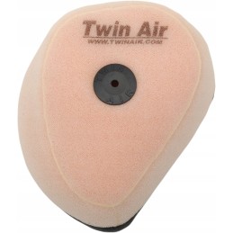 Sponge air filter twin air honda crf 450 250