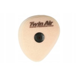 Sponge air filter twin air honda crf 450 250
