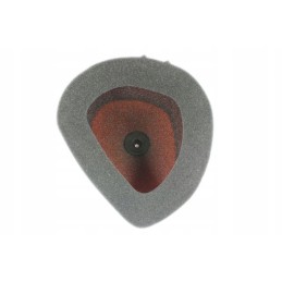 Sponge air filter twin air honda crf 450 250