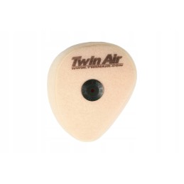 Sponge air filter twin air honda crf 450 250