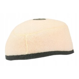 Sponge air filter twin air honda crf 450 250