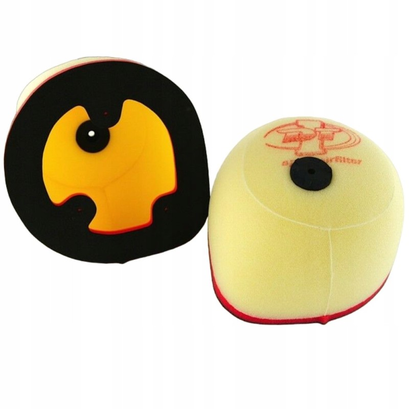 Air filter dt 190 47no dt 1 gas gas ec