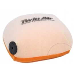 Air filter twin air ktm xc in 125 150 17 19