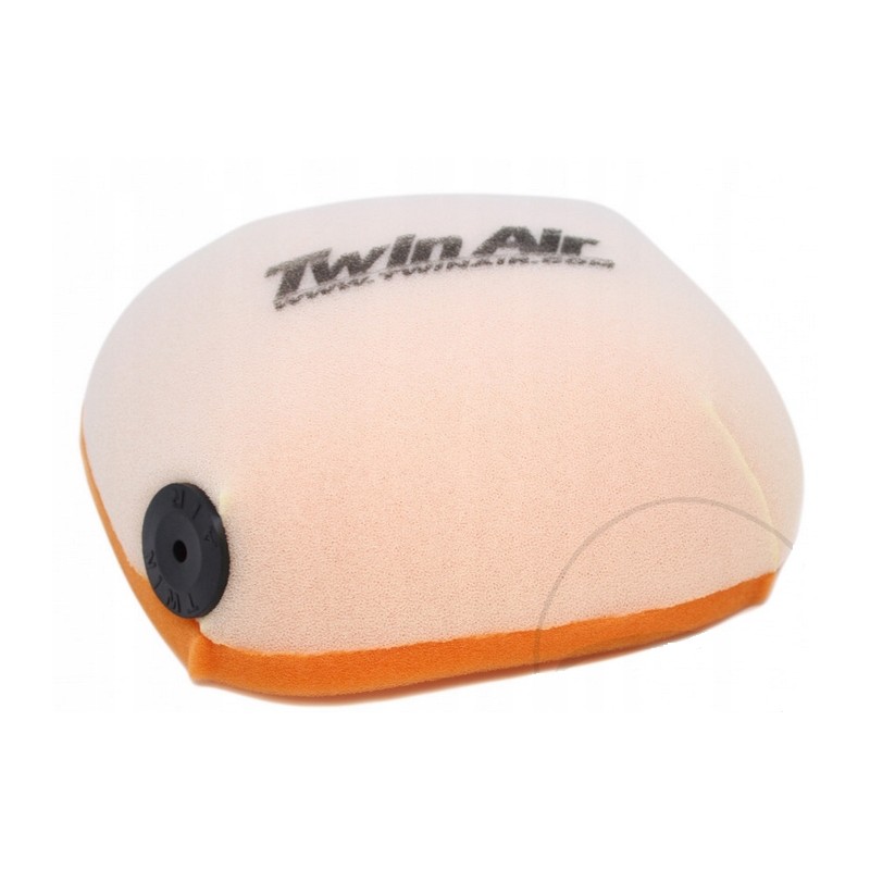 Air filter twin air ktm xc in 125 150 17 19