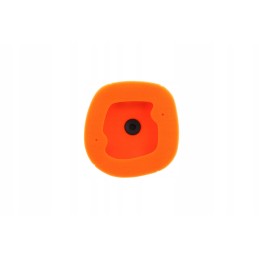 Twin air air filter beta rr 125 250 300 2t 20 24 rr 350 390 400 430