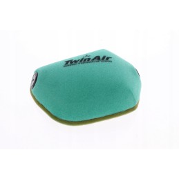 Twin air air filter ktm sx xc 250 300 sx xc f