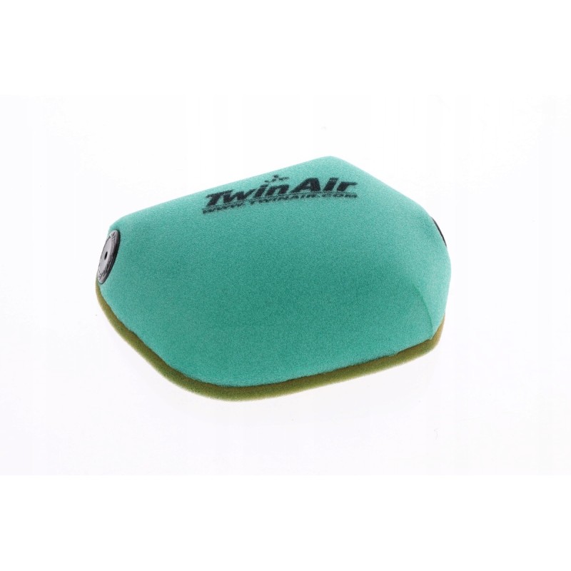 Twin air air filter ktm sx xc 250 300 sx xc f