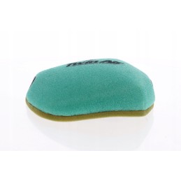 Twin air air filter ktm sx xc 250 300 sx xc f