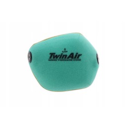 Twin air air filter ktm sx xc 250 300 sx xc f