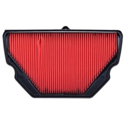 Motofiltro air filter honda cbr600 f hfa1619