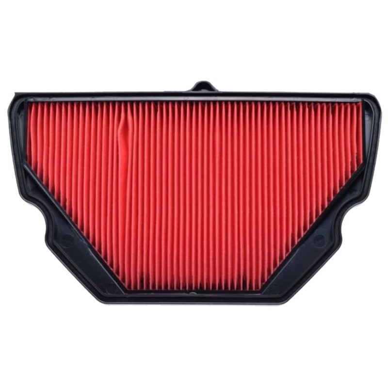 Motofiltro air filter honda cbr600 f hfa1619