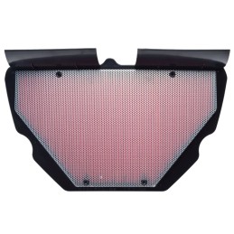 Motofiltro air filter honda cbr600 f hfa1619