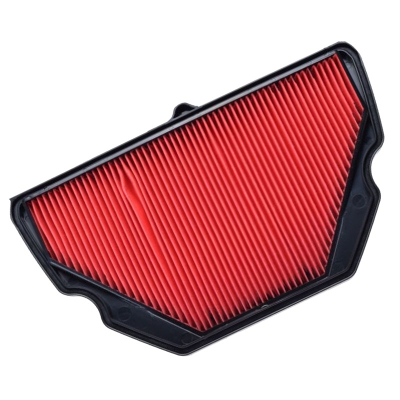 Honda cbr600 f hfa1619 motofilter air filter
