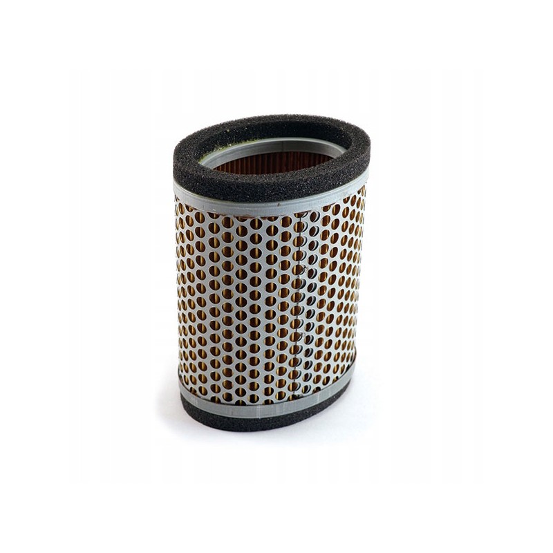 Miw air filter triumph 1600 1700