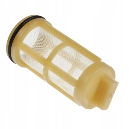 Oil filter piaggio aprilia internal 55mm org