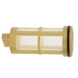 Oil filter piaggio aprilia internal 55mm org