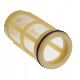 Oil filter piaggio aprilia internal 55mm org