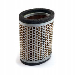 Miw air filter t23106